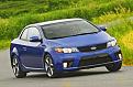 اضغط على الصورة لعرض أكبر. 

الإسم:	2010_kia_forte_koup_new.jpg 
مشاهدات:	11615 
الحجم:	355.6 &#1603;&#1610;&#1604;&#1608;&#1576;&#1575;&#1610;&#1578; 
الهوية:	10775519