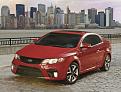 اضغط على الصورة لعرض أكبر. 

الإسم:	2010-Kia-Forte-Koup-0056.jpg 
مشاهدات:	1959 
الحجم:	93.7 &#1603;&#1610;&#1604;&#1608;&#1576;&#1575;&#1610;&#1578; 
الهوية:	10775521