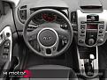 اضغط على الصورة لعرض أكبر. 

الإسم:	2010-KIA-FORTE-11.jpg 
مشاهدات:	37109 
الحجم:	232.0 &#1603;&#1610;&#1604;&#1608;&#1576;&#1575;&#1610;&#1578; 
الهوية:	10775525