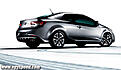 اضغط على الصورة لعرض أكبر. 

الإسم:	kia-cerato-koup-d.jpg 
مشاهدات:	417 
الحجم:	71.5 &#1603;&#1610;&#1604;&#1608;&#1576;&#1575;&#1610;&#1578; 
الهوية:	10775526