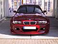 اضغط على الصورة لعرض أكبر. 

الإسم:	BMW14.jpg 
مشاهدات:	100 
الحجم:	45.5 &#1603;&#1610;&#1604;&#1608;&#1576;&#1575;&#1610;&#1578; 
الهوية:	10776915