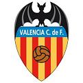 اضغط على الصورة لعرض أكبر.&nbsp;

الإسم:	Valencia@3.old-logo.jpg&nbsp;
مشاهدات:	96&nbsp;
الحجم:	11.3 كيلوبايت&nbsp;
الهوية:	10776985