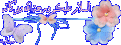 اضغط على الصورة لعرض أكبر. 

الإسم:	354004141.gif 
مشاهدات:	89 
الحجم:	197.5 &#1603;&#1610;&#1604;&#1608;&#1576;&#1575;&#1610;&#1578; 
الهوية:	10784967