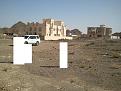 اضغط على الصورة لعرض أكبر. 

الإسم:	Residential_land_at_Falaj_Sham_494.JPG 
مشاهدات:	349 
الحجم:	657.3 &#1603;&#1610;&#1604;&#1608;&#1576;&#1575;&#1610;&#1578; 
الهوية:	10785114