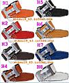 اضغط على الصورة لعرض أكبر. 

الإسم:	new-men-women-hermes-belt-with-box-many-colors-choose-15713.jpg 
مشاهدات:	1605 
الحجم:	99.3 &#1603;&#1610;&#1604;&#1608;&#1576;&#1575;&#1610;&#1578; 
الهوية:	10792918