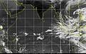 اضغط على الصورة لعرض أكبر. 

الإسم:	i48369_trop-indian-meteosat-satpic-120318-0600z-irm5.jpg 
مشاهدات:	78 
الحجم:	26.3 &#1603;&#1610;&#1604;&#1608;&#1576;&#1575;&#1610;&#1578; 
الهوية:	10794575