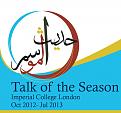 اضغط على الصورة لعرض أكبر. 

الإسم:	Logo of the Talk of the Season.jpg 
مشاهدات:	115 
الحجم:	102.7 &#1603;&#1610;&#1604;&#1608;&#1576;&#1575;&#1610;&#1578; 
الهوية:	10798913