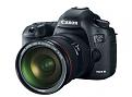 اضغط على الصورة لعرض أكبر. 

الإسم:	Canon 5D Mark III camera.jpg 
مشاهدات:	132 
الحجم:	20.0 &#1603;&#1610;&#1604;&#1608;&#1576;&#1575;&#1610;&#1578; 
الهوية:	10801262