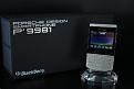 اضغط على الصورة لعرض أكبر.&nbsp;

الإسم:	BlackBerry Porsche Design.jpg&nbsp;
مشاهدات:	84&nbsp;
الحجم:	5.5 كيلوبايت&nbsp;
الهوية:	10802548
