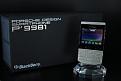 اضغط على الصورة لعرض أكبر. 

الإسم:	BlackBerry Porsche Design.jpg 
مشاهدات:	43 
الحجم:	5.5 &#1603;&#1610;&#1604;&#1608;&#1576;&#1575;&#1610;&#1578; 
الهوية:	10802548