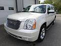 اضغط على الصورة لعرض أكبر. 

الإسم:	2013 GMC Yukon XL8.jpg 
مشاهدات:	95 
الحجم:	50.6 &#1603;&#1610;&#1604;&#1608;&#1576;&#1575;&#1610;&#1578; 
الهوية:	10803697