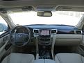 اضغط على الصورة لعرض أكبر. 

الإسم:	2013 Lexus LX 570 41.jpg 
مشاهدات:	83 
الحجم:	79.0 &#1603;&#1610;&#1604;&#1608;&#1576;&#1575;&#1610;&#1578; 
الهوية:	10803730