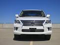 اضغط على الصورة لعرض أكبر. 

الإسم:	01 2013 Lexus LX 570.jpg 
مشاهدات:	48 
الحجم:	59.9 &#1603;&#1610;&#1604;&#1608;&#1576;&#1575;&#1610;&#1578; 
الهوية:	10803732