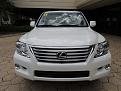 اضغط على الصورة لعرض أكبر.&nbsp;

الإسم:	lexus lx750.jpg&nbsp;
مشاهدات:	79&nbsp;
الحجم:	67.7 كيلوبايت&nbsp;
الهوية:	10803799