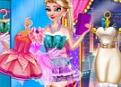اضغط على الصورة لعرض أكبر. 

الإسم:	Elsa-Fairy-Party-Dress-Up.jpg 
مشاهدات:	26 
الحجم:	7.8 &#1603;&#1610;&#1604;&#1608;&#1576;&#1575;&#1610;&#1578; 
الهوية:	10804274
