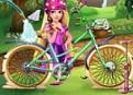 اضغط على الصورة لعرض أكبر. 

الإسم:	Rapunzel-S-Bicycle.jpg 
مشاهدات:	38 
الحجم:	8.4 &#1603;&#1610;&#1604;&#1608;&#1576;&#1575;&#1610;&#1578; 
الهوية:	10804280