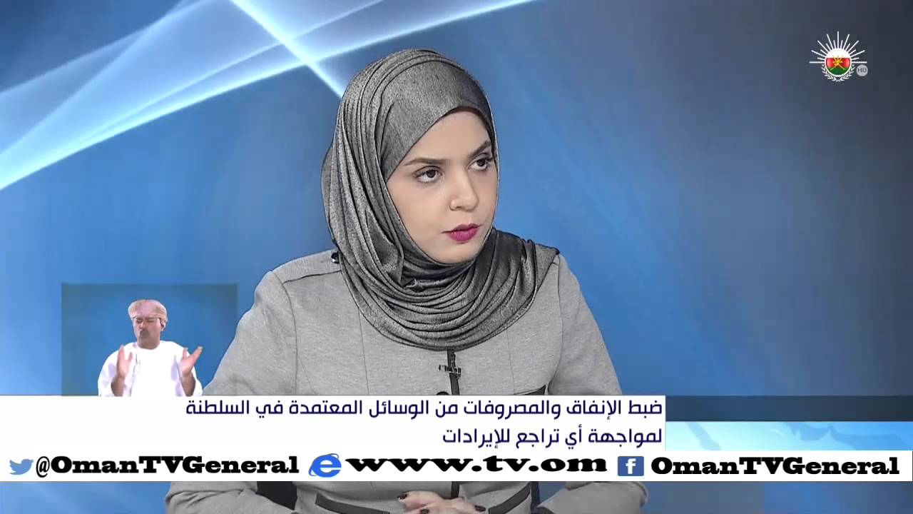 أخبار العاشرة | الاحد 11 أكتوبر 2015 م