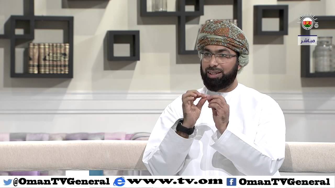 قهوة الصباح | الاثنين 12 أكتوبر 2015 م