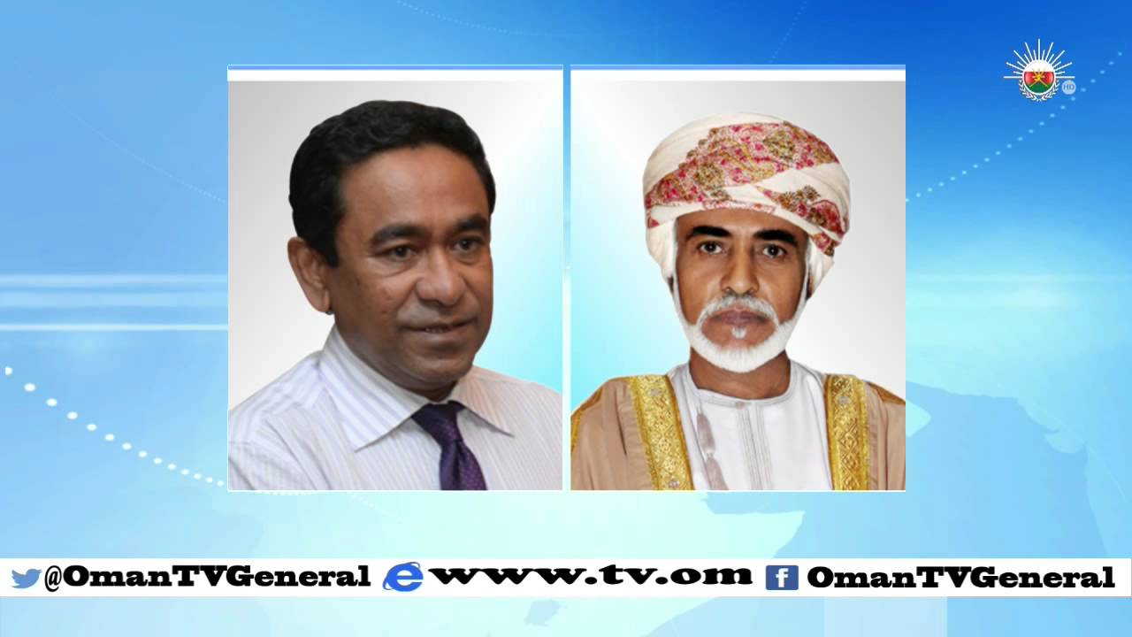 أخبار العاشرة | الثلاثاء 13 أكتوبر 2015 م