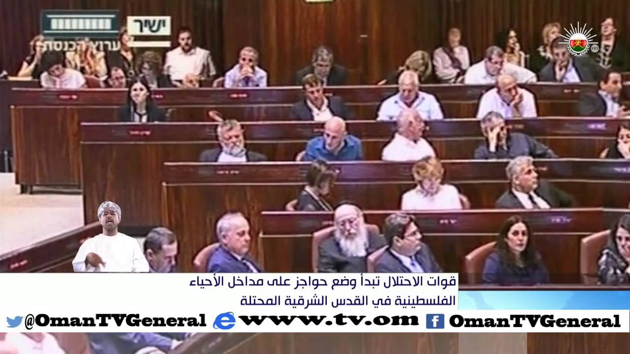 أخبار العاشرة | الاربعاء 14 أكتوبر 2015 م