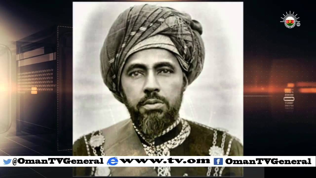 روزنامة | الاربعاء 14 أكتوبر 2015 م