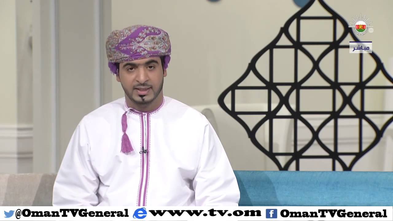 قهوة الصباح | الاربعاء 14 أكتوبر 2015 م