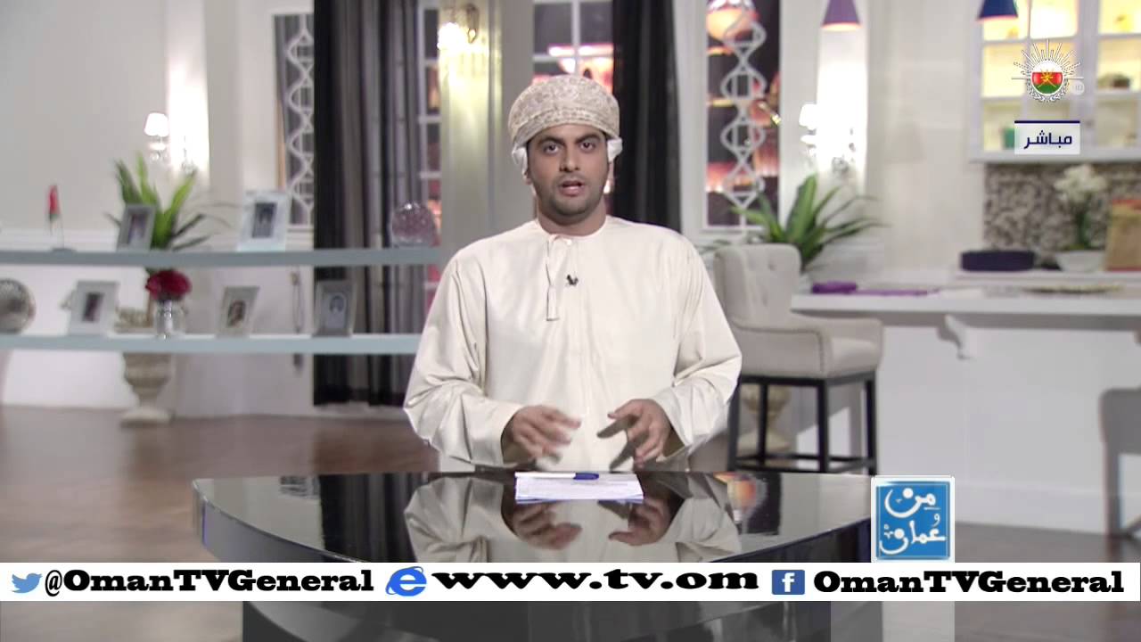 من عمان | الاربعاء 14 أكتوبر 2015 م