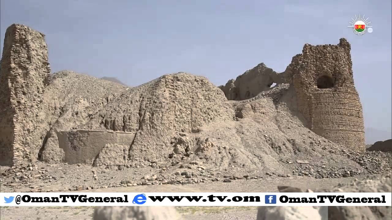 روزنامة | الجمعة 16 أكتوبر 2015 م