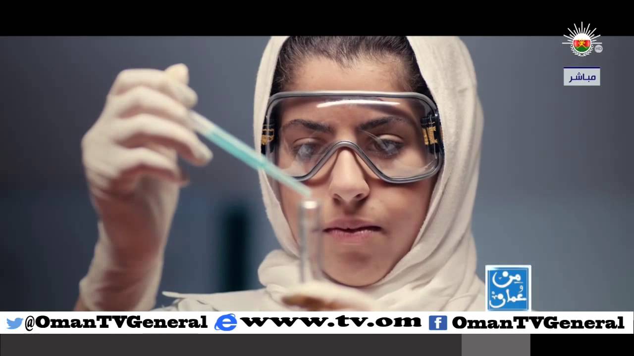 من عمان | الاحد 18 أكتوبر 2015 م