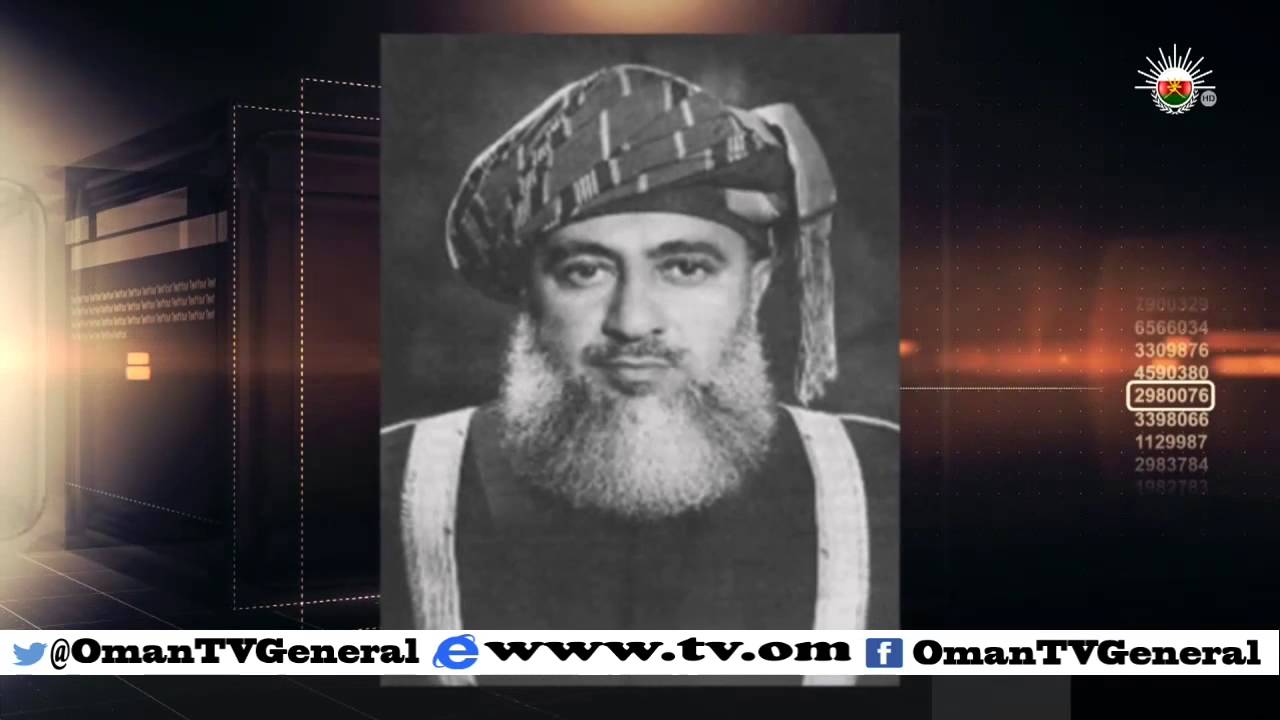 روزنامة | الاثنين 19 أكتوبر 2015 م