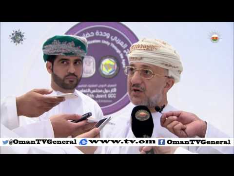 أخبار عمان | الثلاثاء 20 أكتوبر 2015 م