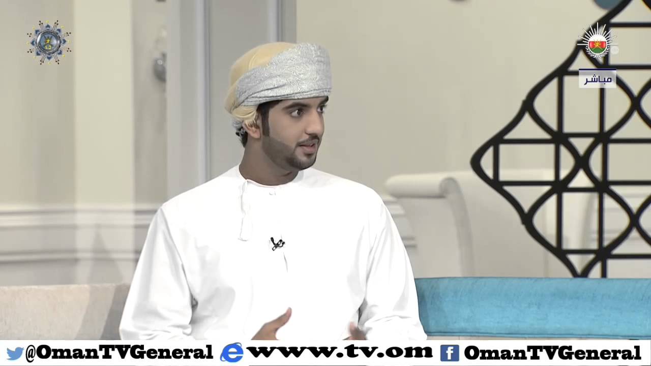 قهوة الصباح | الثلاثاء 20 أكتوبر 2015 م