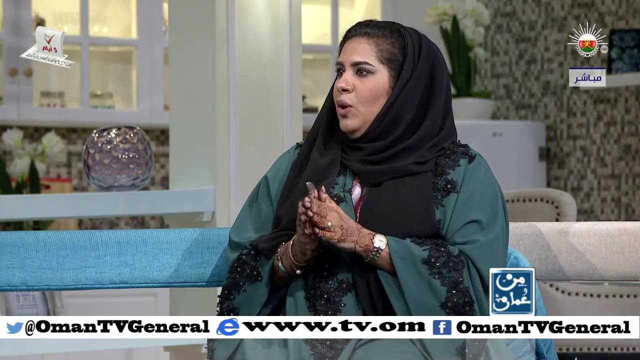 من  عمان | الثلاثاء 20 أكتوبر 2015 م