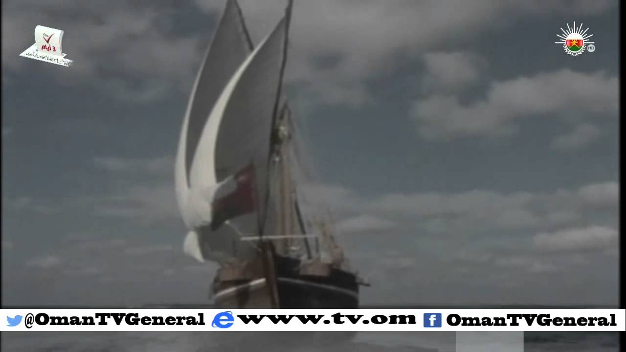 روزنامة | الاربعاء 21 أكتوبر 2015 م