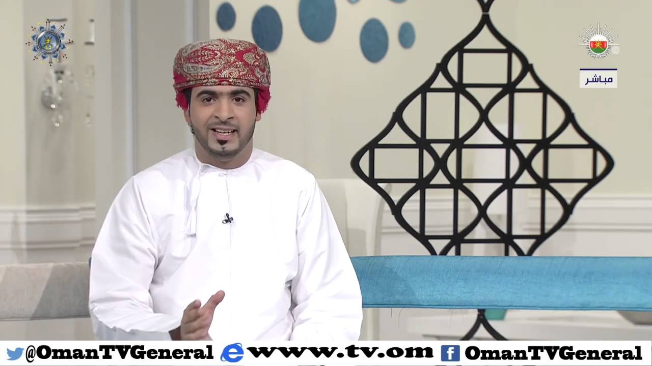 قهوة الصباح | الاربعاء 21 أكتوبر 2015 م