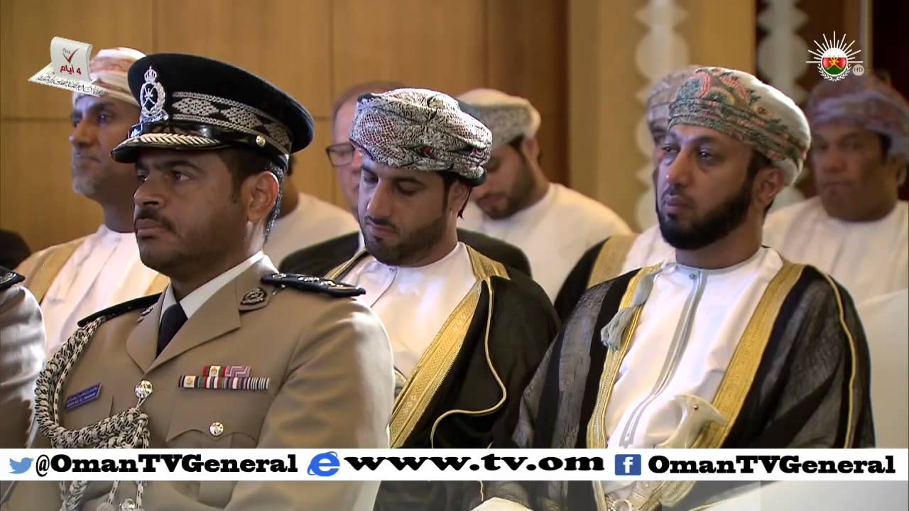 أخبار العاشرة | الاربعاء 21 أكتوبر 2015 م