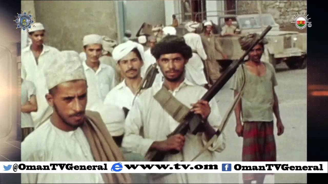 روزنامة | الخميس 22 أكتوبر 2015 م