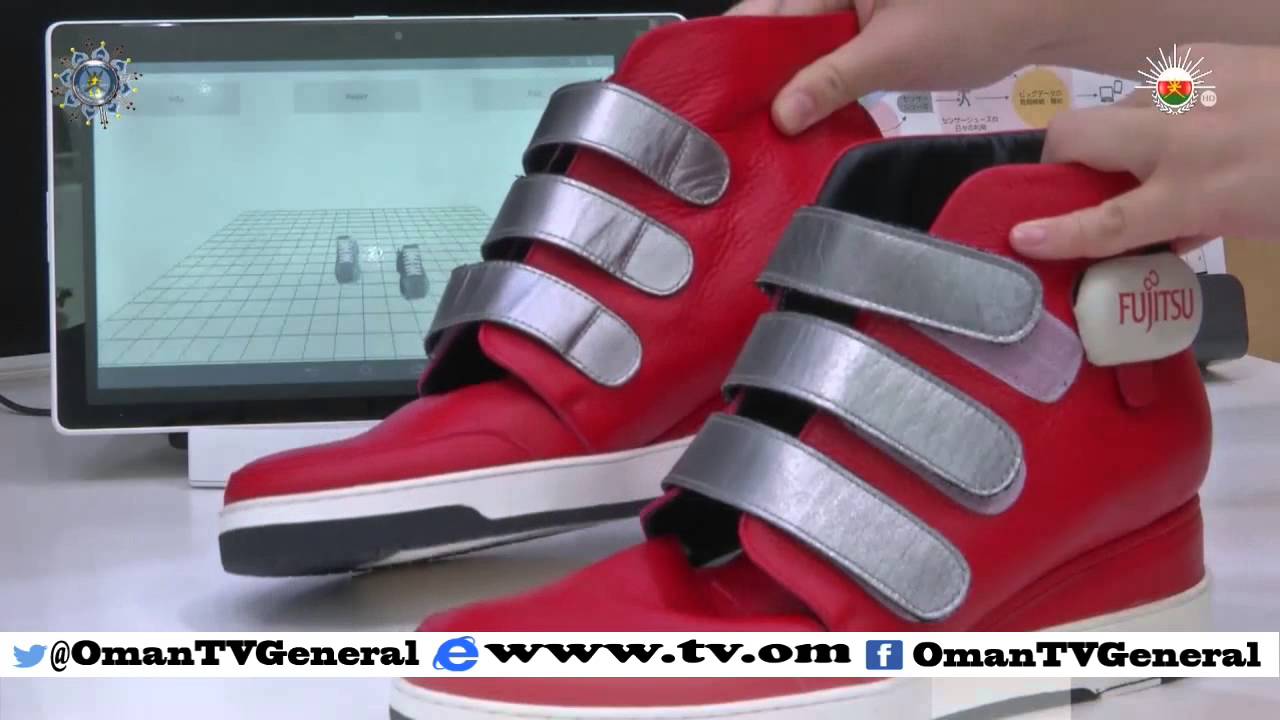 المجهر | الخميس 22 أكتوبر 2015 م