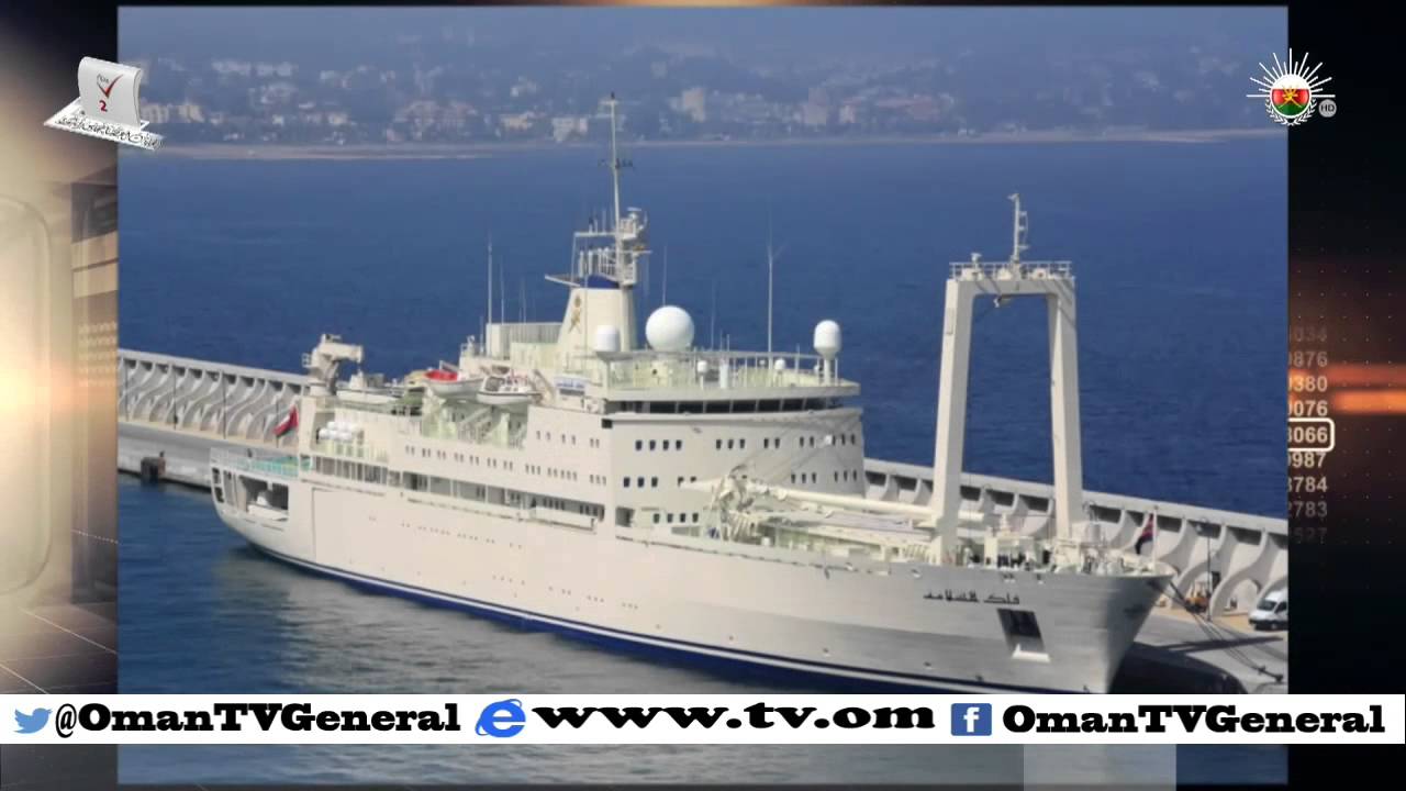 روزنامة | الجمعة 23 أكتوبر 2015 م