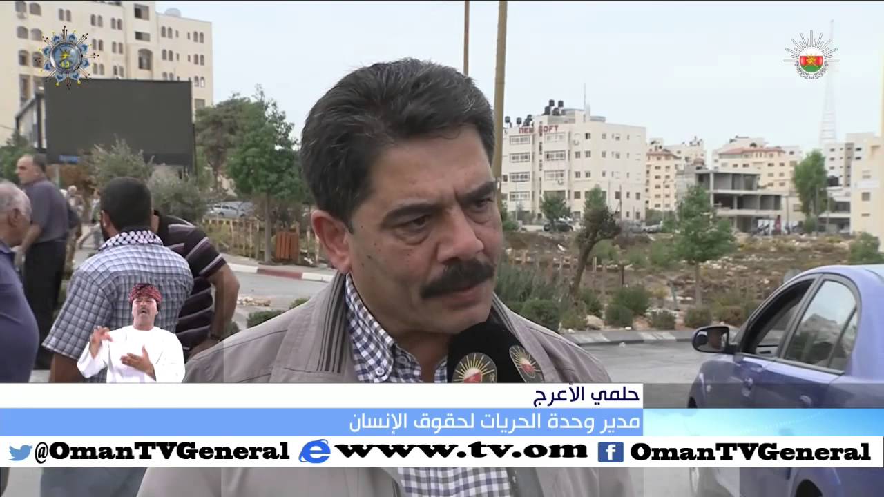 أخبار العاشرة | الجمعة 23 أكتوبر 2015 م