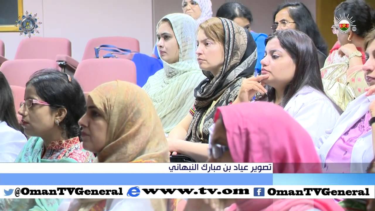 أخبار عمان | الجمعة 23 أكتوبر 2015 م