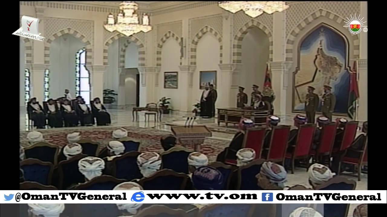 أمرهم شورى | الجمعة 23 أكتوبر 2015 م