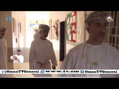 أخبار العاشرة | السبت 24 أكتوبر 2015 م