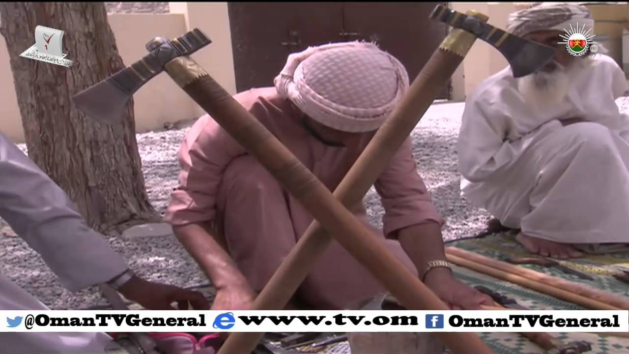 روزنامة | السبت 24 أكتوبر 2015 م