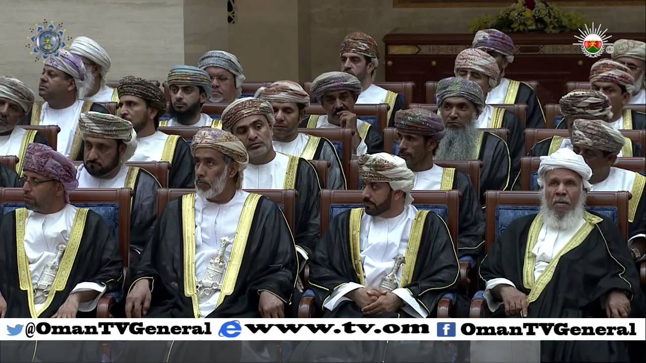 أمرهم شورى | السبت 24 أكتوبر 2015 م