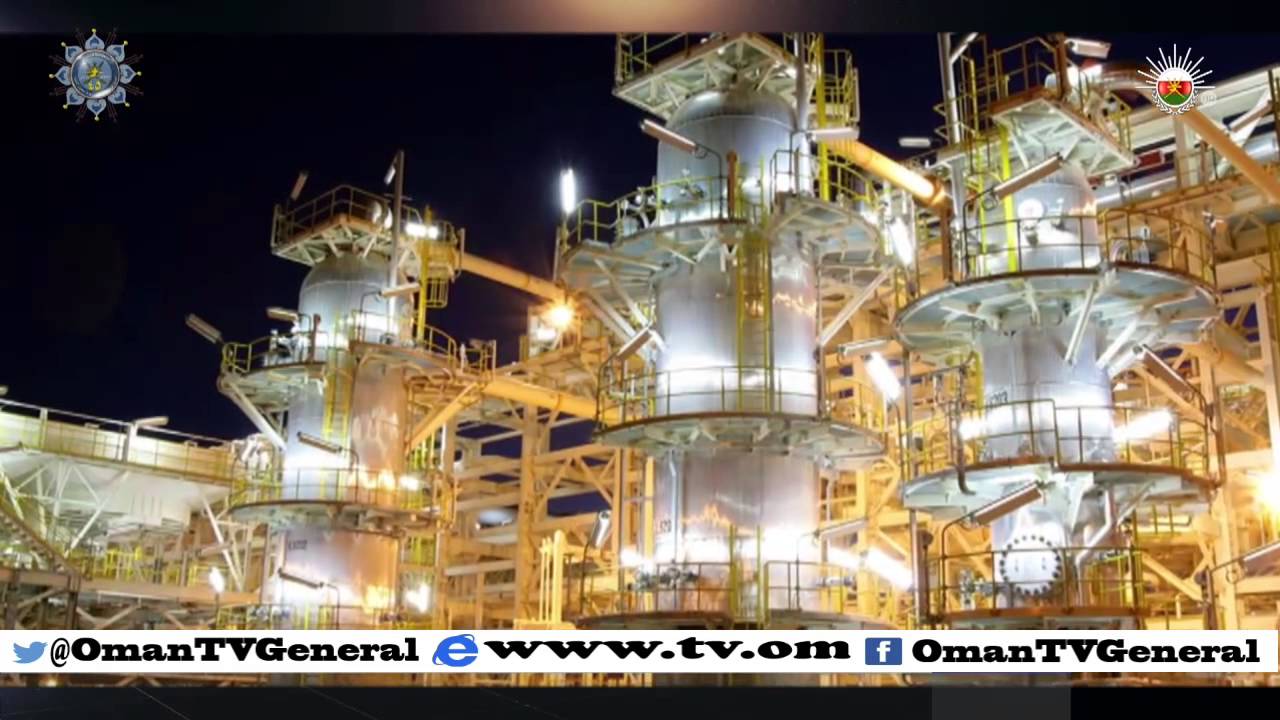 روزنامة | الثلاثاء 27 أكتوبر 2015 م