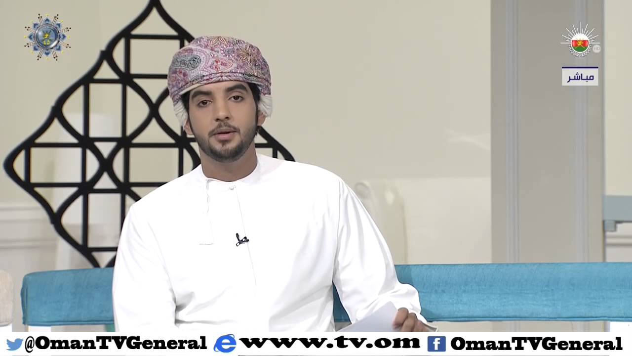 قهوة الصباح | الأربعاء 28 أكتوبر 2015 م