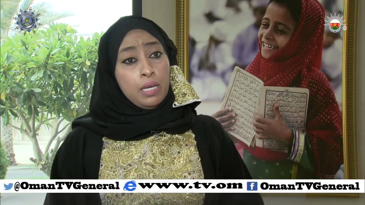 المجهر | الخميس 29 أكتوبر 2015 م