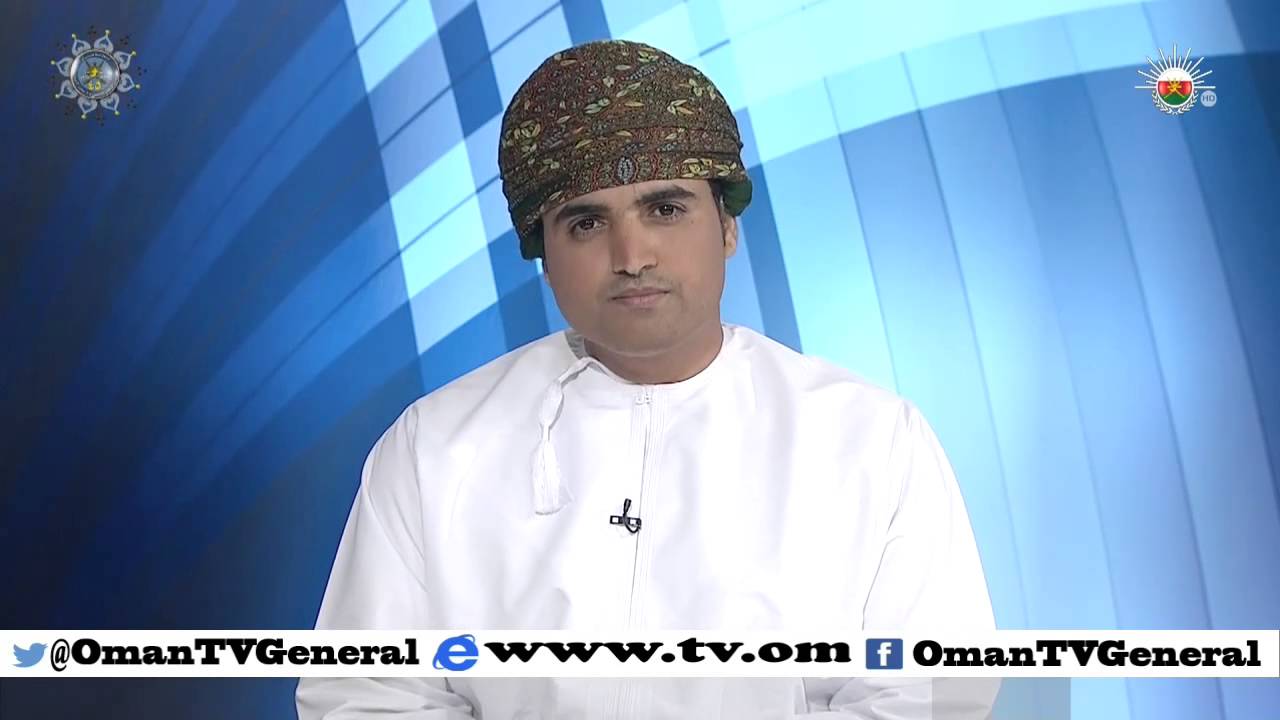 أخبار العاشرة | الخميس 29 أكتوبر 2015 م