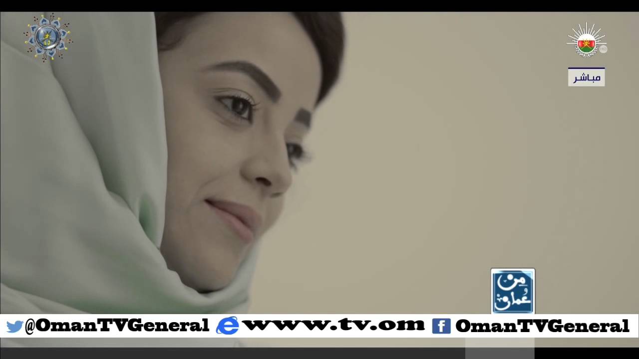 من عمان | الخميس 29 أكتوبر 2015 م